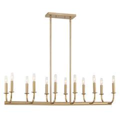 Chandeliers-Crystorama-BAI-A2112