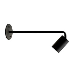 Specialty Items-Kuzco Lighting Inc-81751