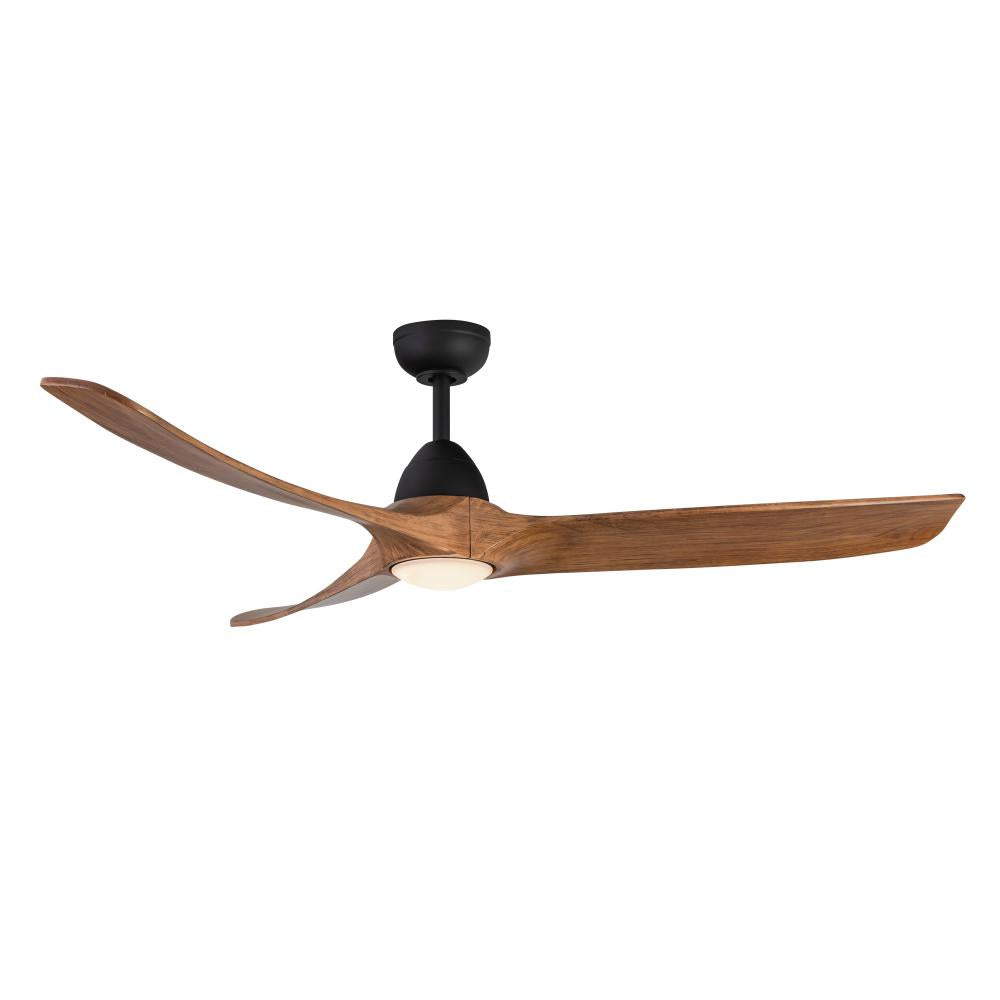 Fans-Kuzco Lighting Inc-CF97860
