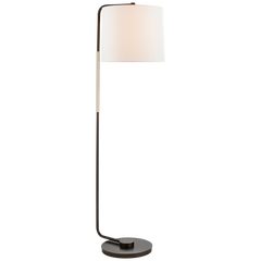 Lamps-Visual Comfort & Co. Signature Collection-BBL1070