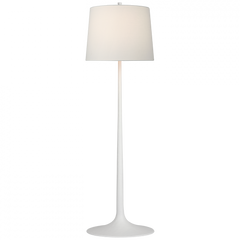 Lamps-Visual Comfort & Co. Signature Collection-BBL1180