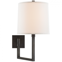 Sconces-Visual Comfort & Co. Signature Collection-BBL2029