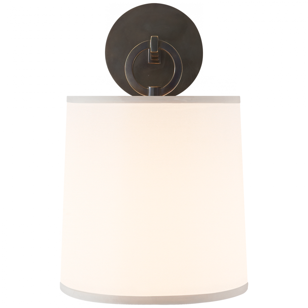 Sconces-Visual Comfort & Co. Signature Collection-BBL2035