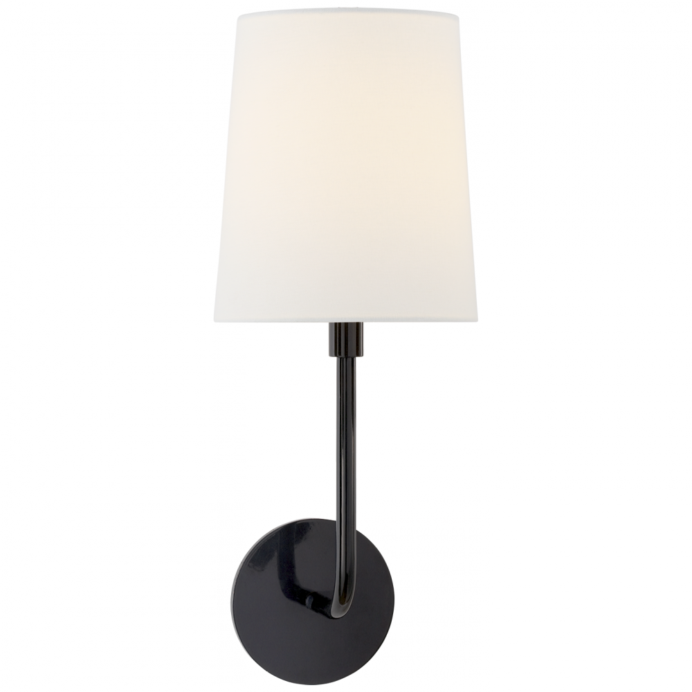 Sconces-Visual Comfort & Co. Signature Collection-BBL2080