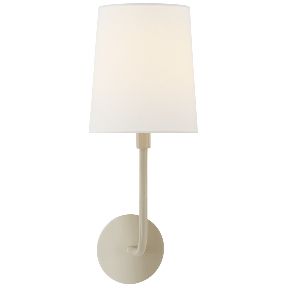 Sconces-Visual Comfort & Co. Signature Collection-BBL2080