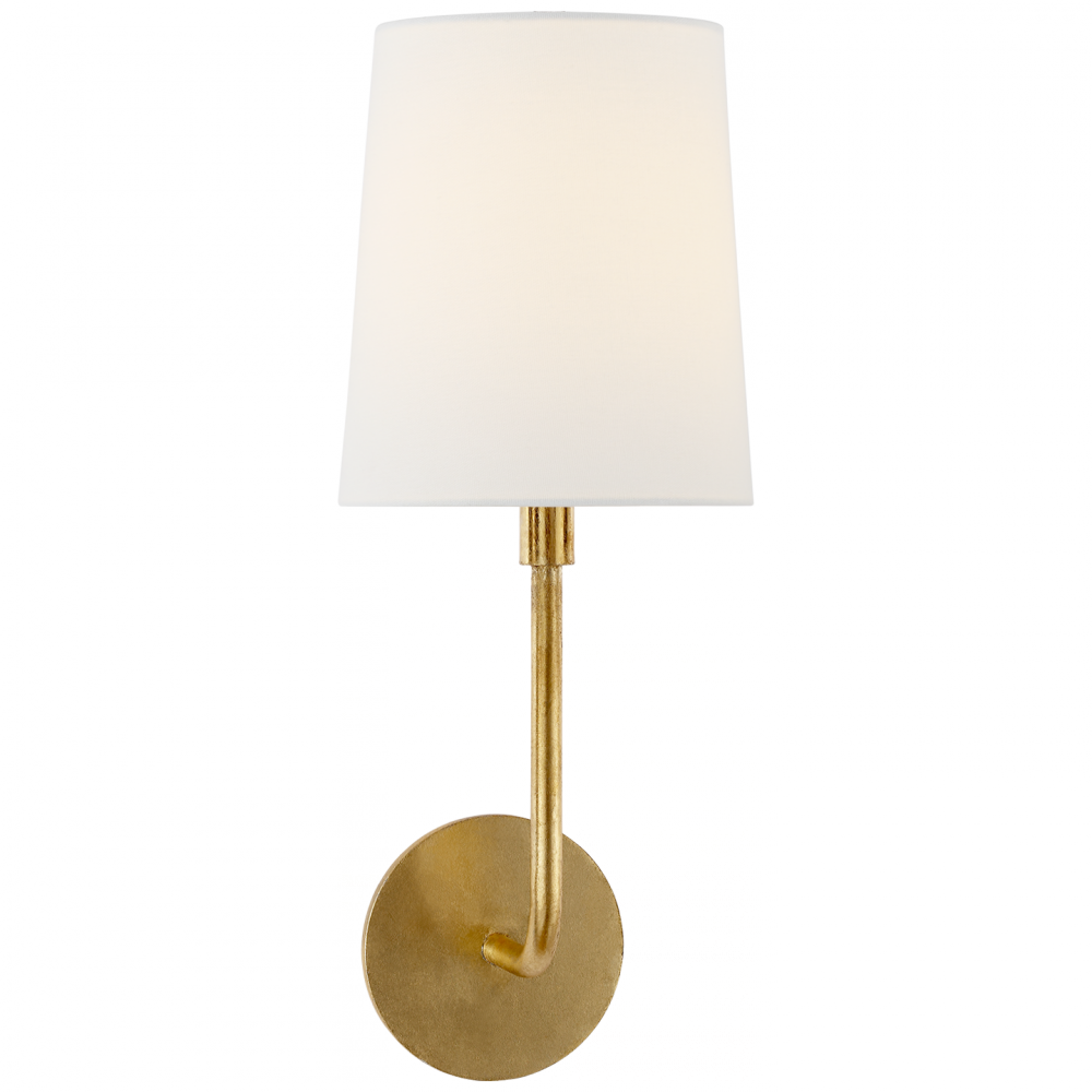 Sconces-Visual Comfort & Co. Signature Collection-BBL2080
