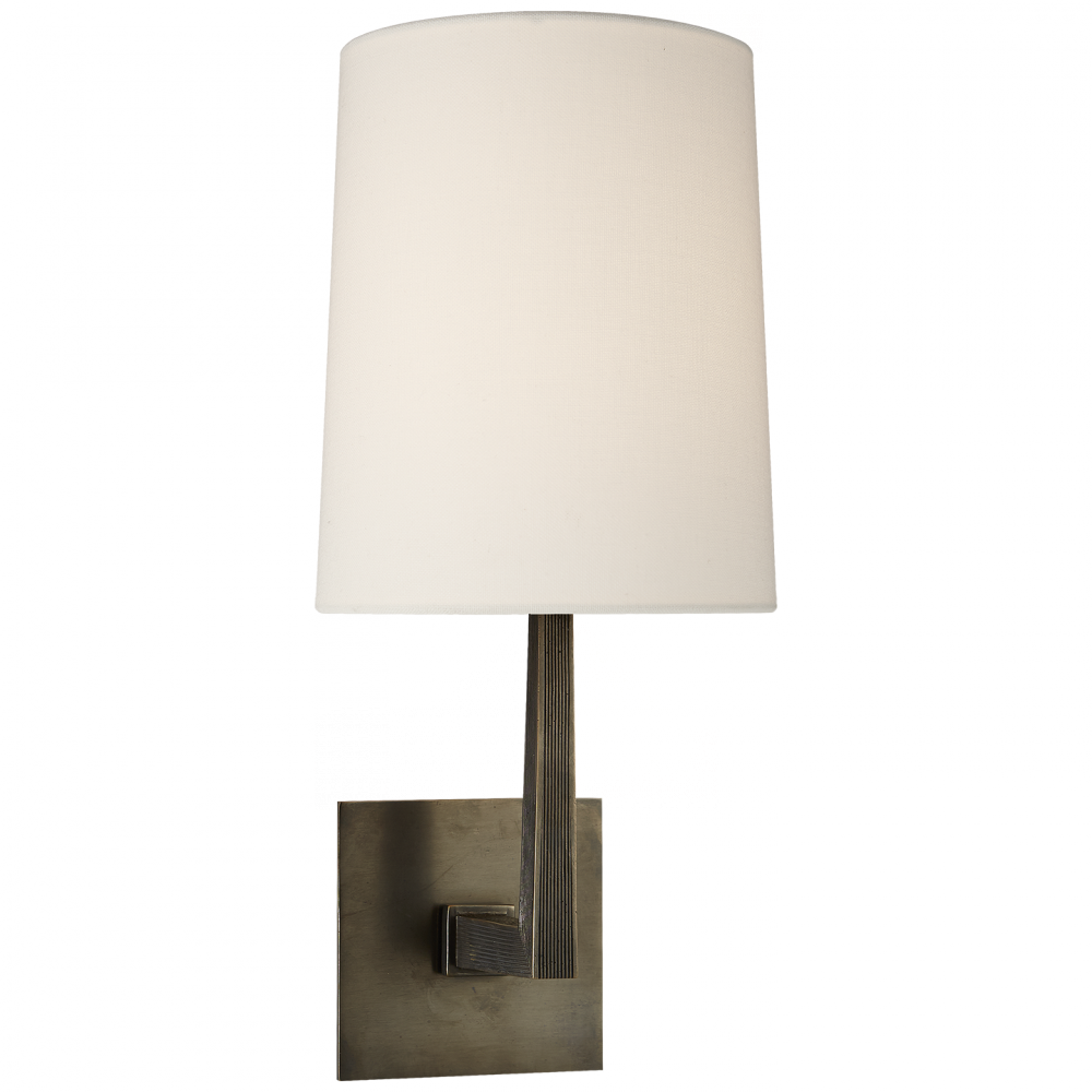 VC Studio Collection Ojai Sconce - Thumbnail 3