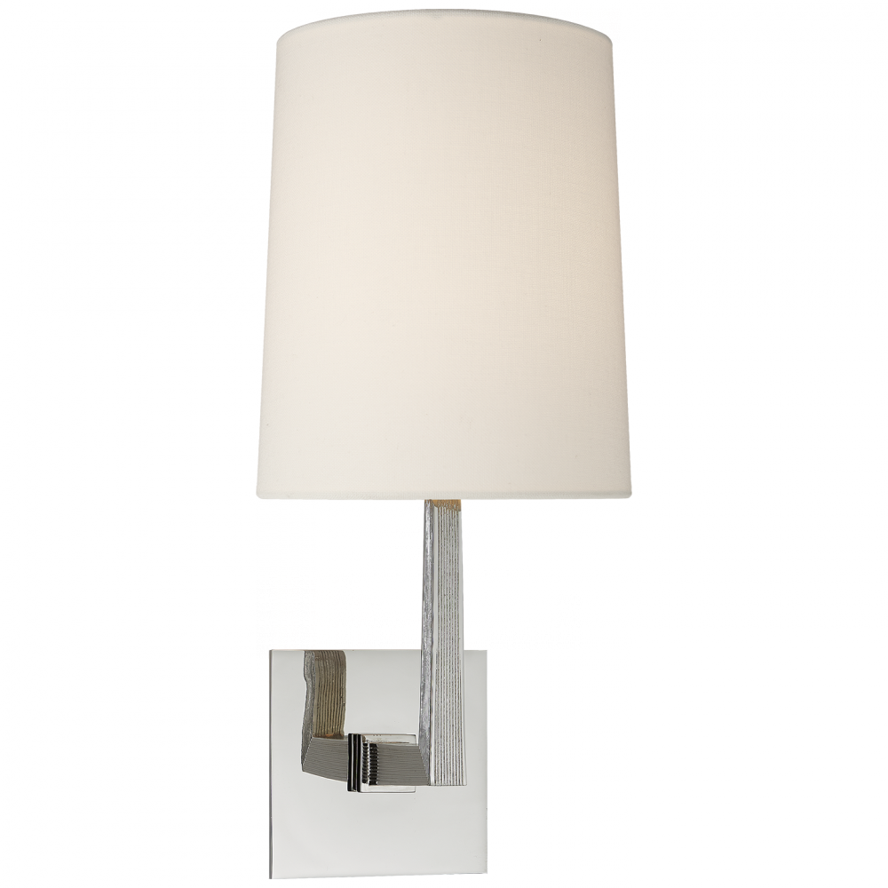 VC Studio Collection Ojai Sconce - Thumbnail 2