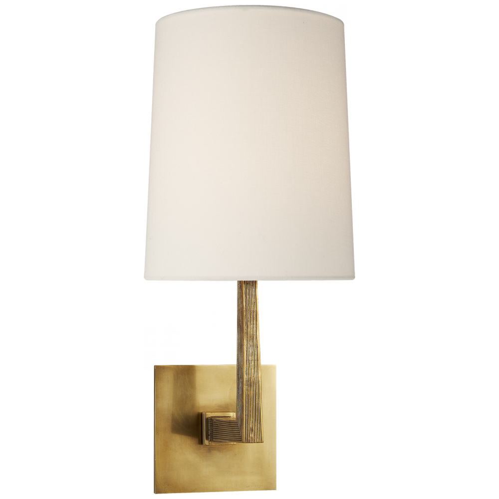 VC Studio Collection Ojai Sconce