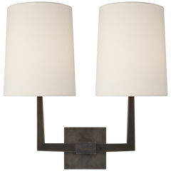 Sconces-Visual Comfort & Co. Signature Collection-BBL2084