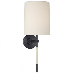 Sconces-Visual Comfort & Co. Signature Collection-BBL2130