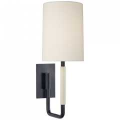 Sconces-Visual Comfort & Co. Signature Collection-BBL2132