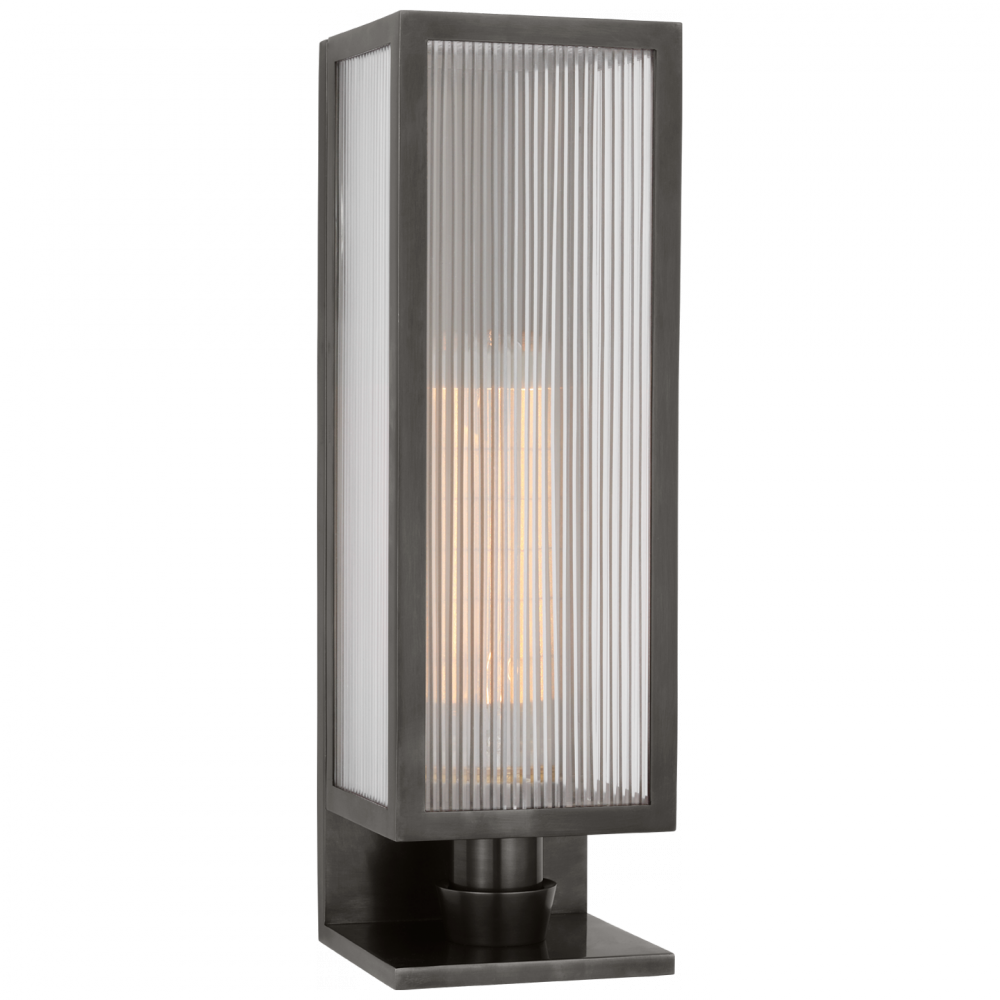 Exterior-Visual Comfort & Co. Signature Collection-BBL2180