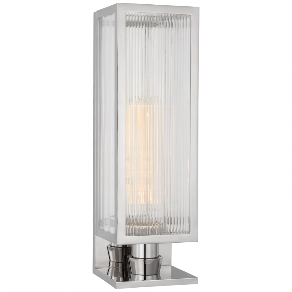 Exterior-Visual Comfort & Co. Signature Collection-BBL2180