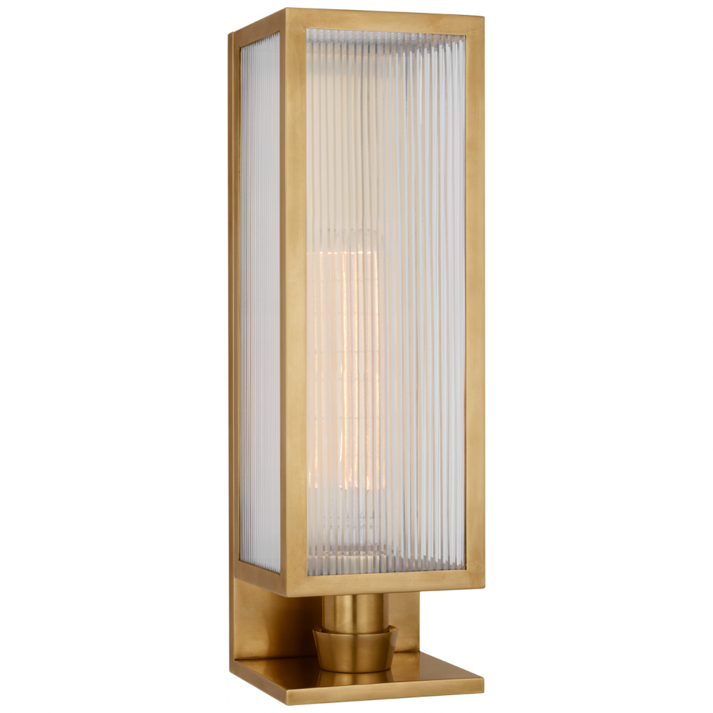 Exterior-Visual Comfort & Co. Signature Collection-BBL2180