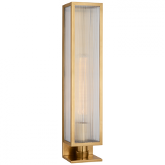 Exterior|Sconces-Visual Comfort & Co. Signature Collection-BBL2181