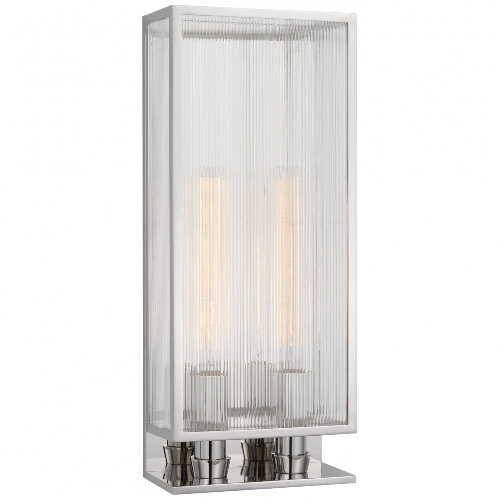 Exterior-Visual Comfort & Co. Signature Collection-BBL2183