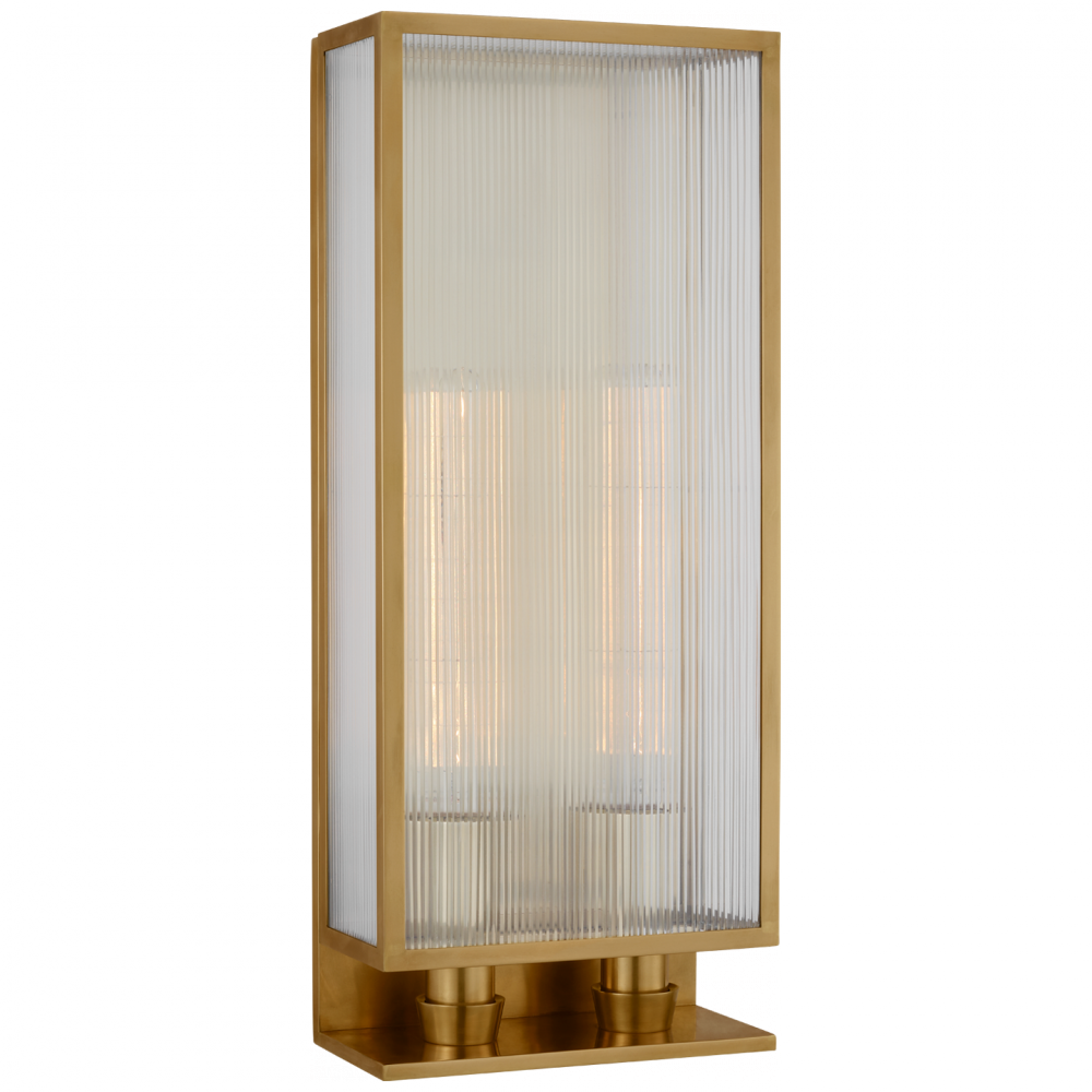 Exterior-Visual Comfort & Co. Signature Collection-BBL2183