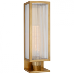 Exterior|Sconces-Visual Comfort & Co. Signature Collection-BBL2185