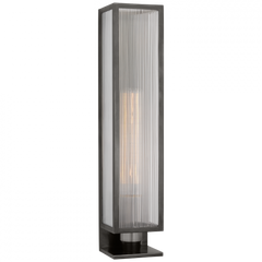 Exterior|Sconces-Visual Comfort & Co. Signature Collection-BBL2186