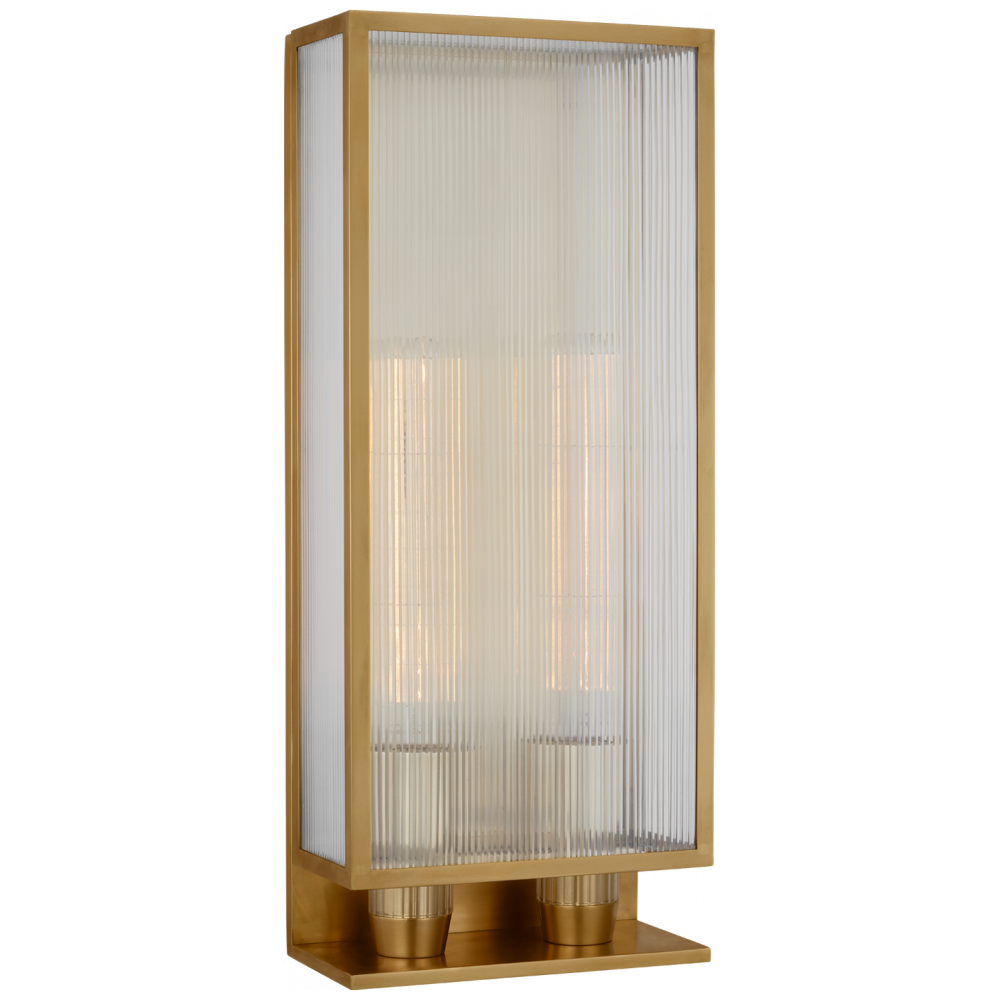 Exterior-Visual Comfort & Co. Signature Collection-BBL2188
