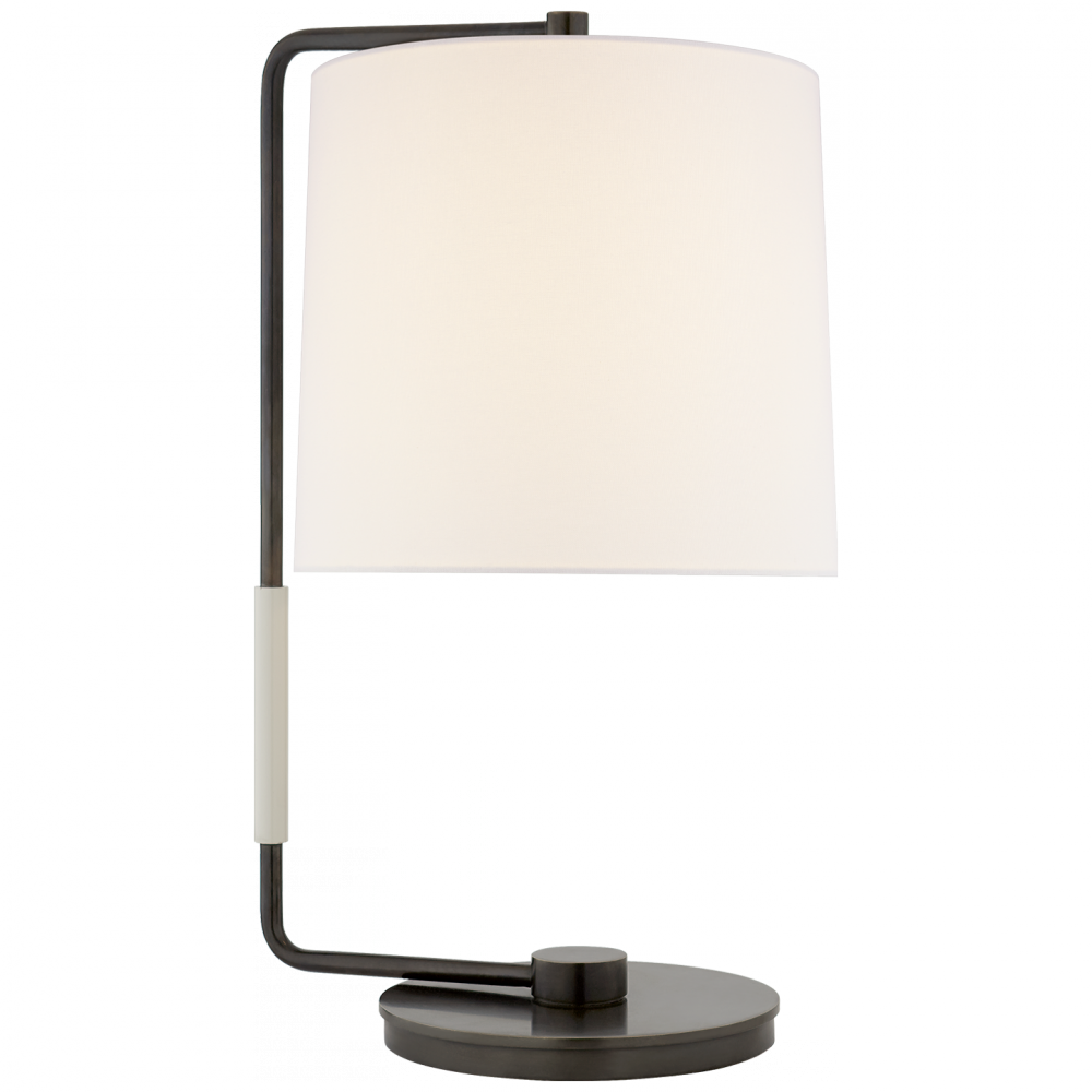 Lamps-Visual Comfort & Co. Signature Collection-BBL3070