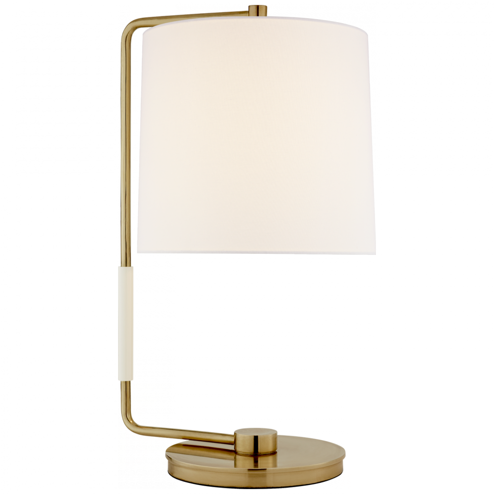 Lamps-Visual Comfort & Co. Signature Collection-BBL3070