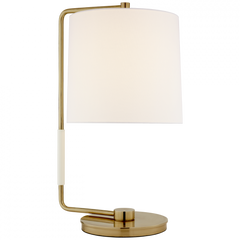 Lamps-Visual Comfort & Co. Signature Collection-BBL3070