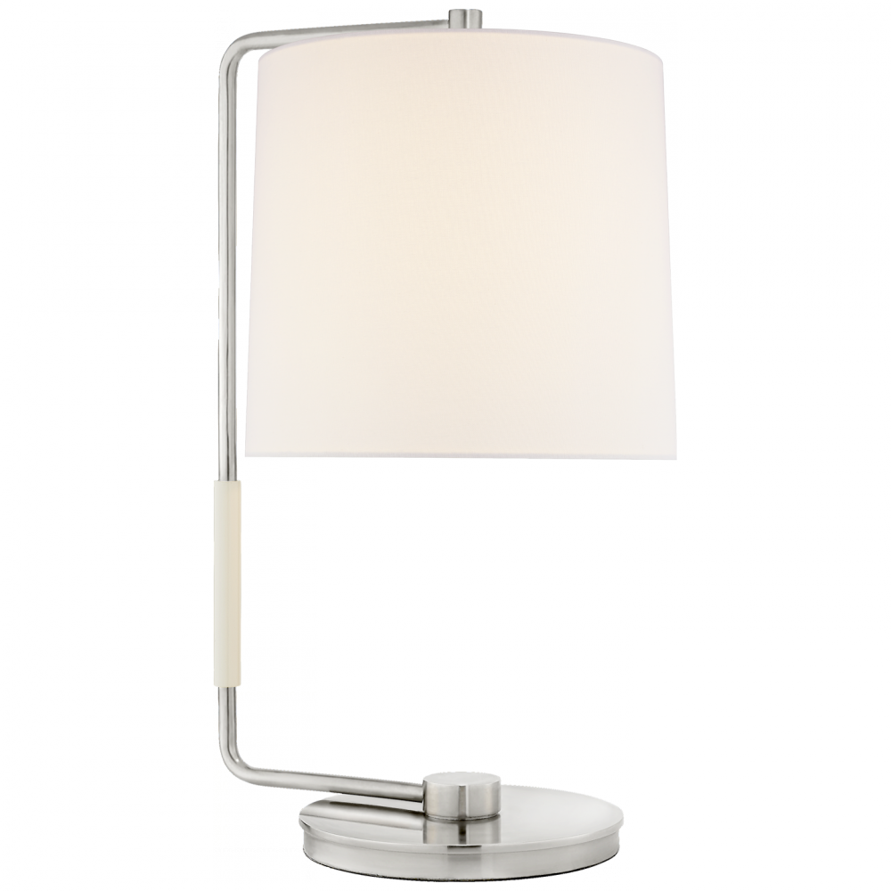 Lamps-Visual Comfort & Co. Signature Collection-BBL3070