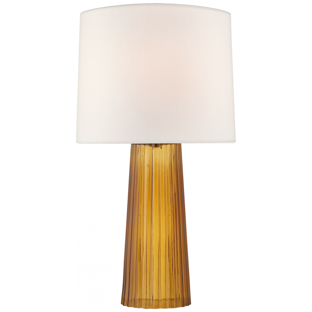 Lamps-Visual Comfort & Co. Signature Collection-BBL3120