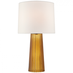 Lamps-Visual Comfort & Co. Signature Collection-BBL3120