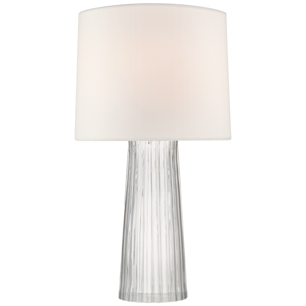 Lamps-Visual Comfort & Co. Signature Collection-BBL3120
