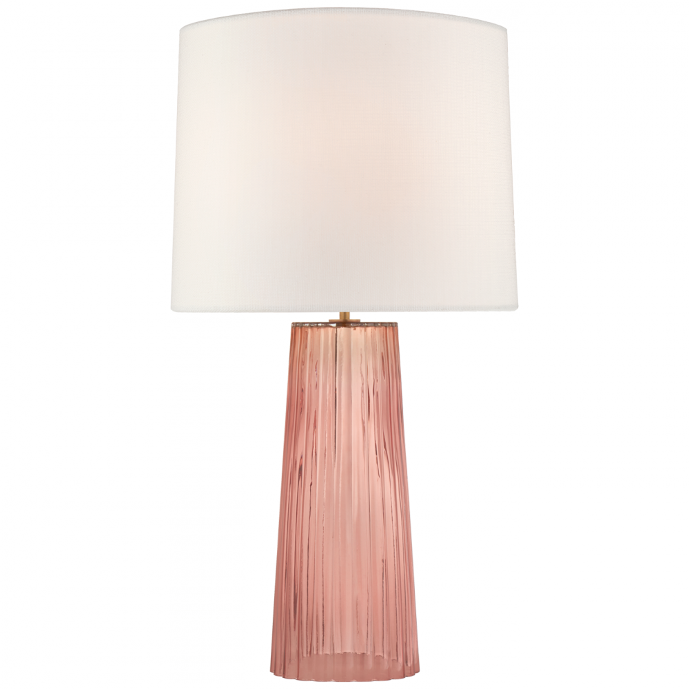 Lamps-Visual Comfort & Co. Signature Collection-BBL3120