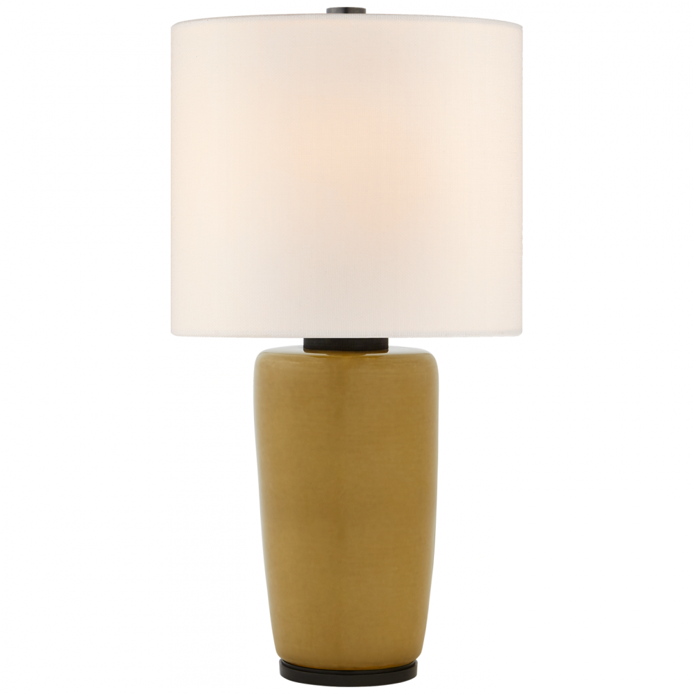 Lamps-Visual Comfort & Co. Signature Collection-BBL3601