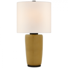 Lamps-Visual Comfort & Co. Signature Collection-BBL3601