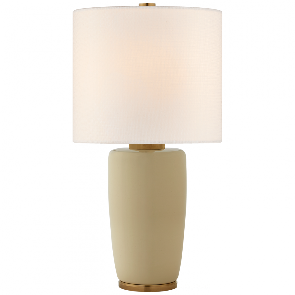 Lamps-Visual Comfort & Co. Signature Collection-BBL3601