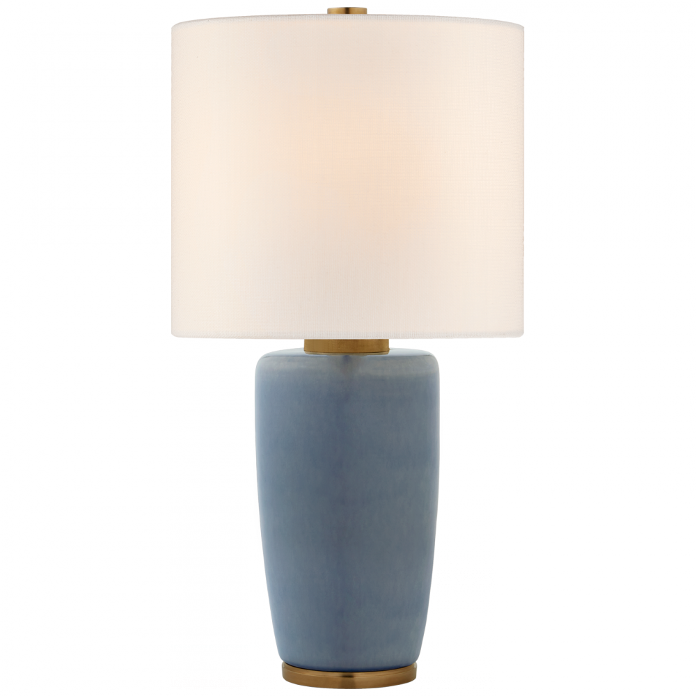 Lamps-Visual Comfort & Co. Signature Collection-BBL3601