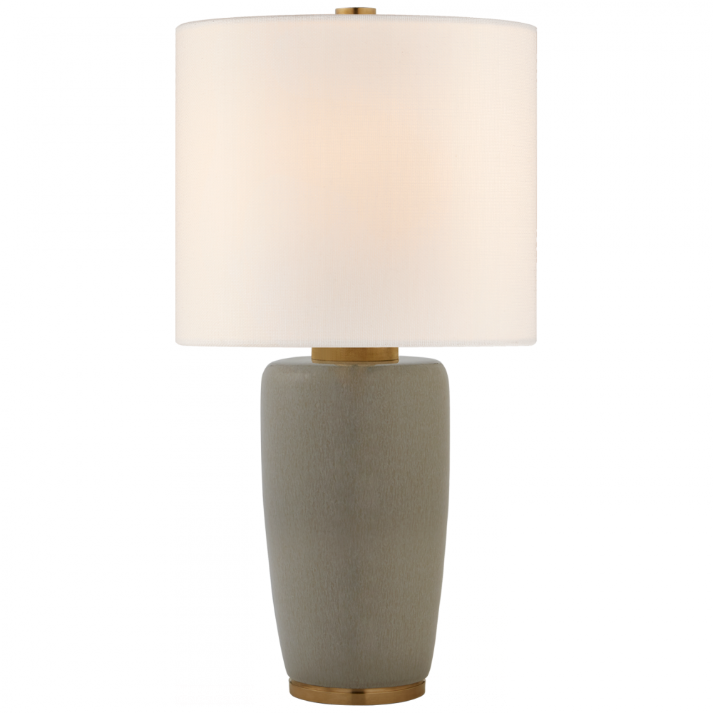 Lamps-Visual Comfort & Co. Signature Collection-BBL3601