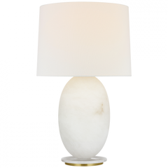 Lamps-Visual Comfort & Co. Signature Collection-BBL3910