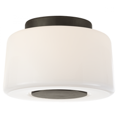 Flush Mounts-Visual Comfort & Co. Signature Collection-BBL4105