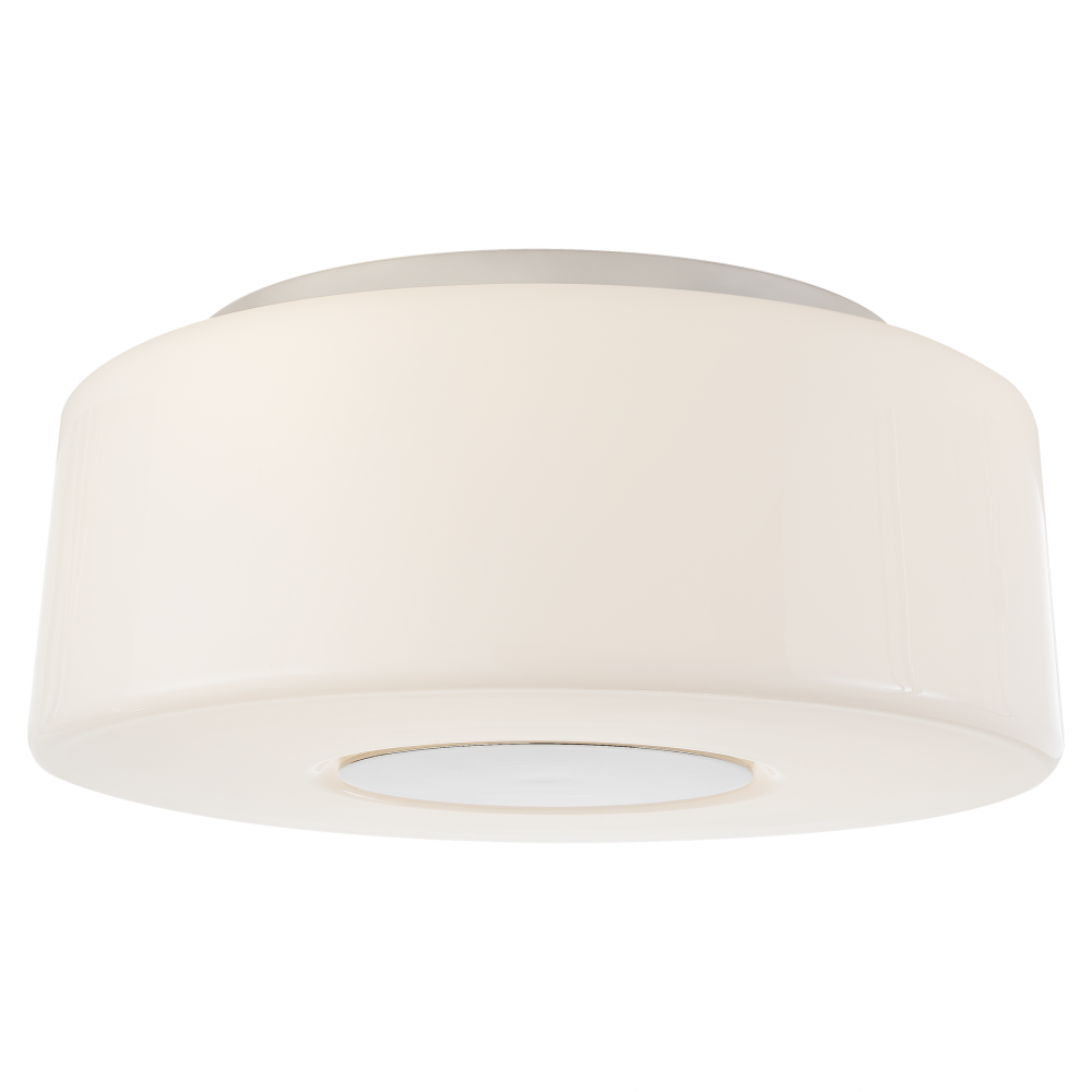 Flush Mounts-Visual Comfort & Co. Signature Collection-BBL4106