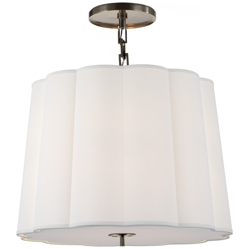 Shades-Visual Comfort & Co. Signature Collection-BBL5015