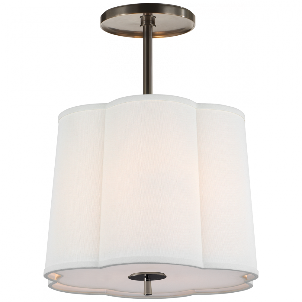 Shades-Visual Comfort & Co. Signature Collection-BBL5016