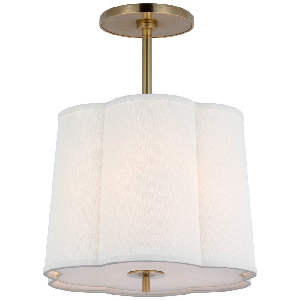 Shades-Visual Comfort & Co. Signature Collection-BBL5016