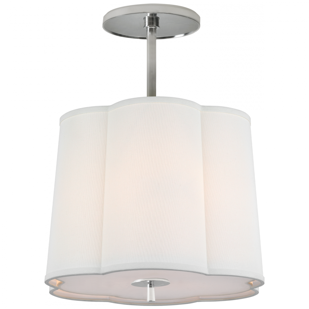 Shades-Visual Comfort & Co. Signature Collection-BBL5016