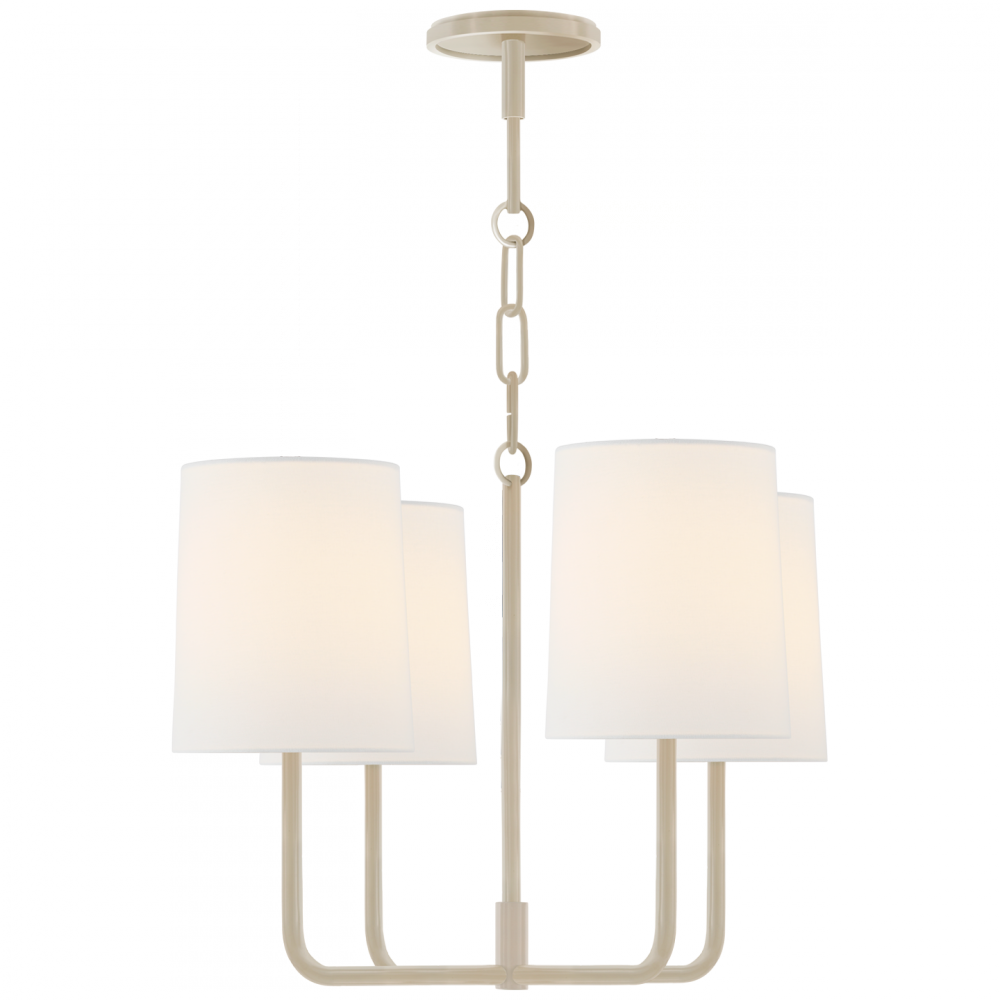 VC Studio Collection Go Lightly Chandelier