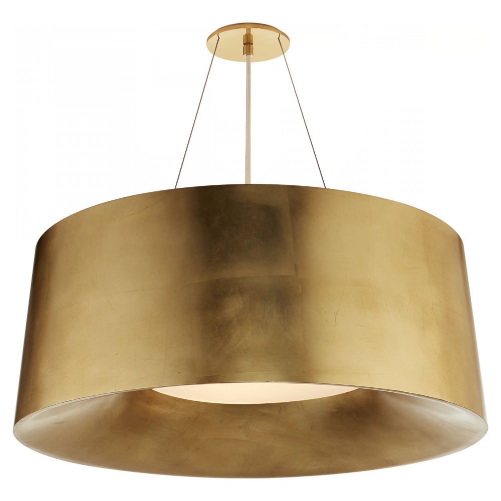 Pendants-Visual Comfort & Co. Signature Collection-BBL5090