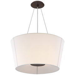Pendants-Visual Comfort & Co. Signature Collection-BBL5115