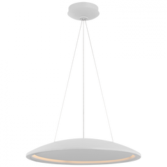 Chandeliers-Visual Comfort & Co. Signature Collection-BBL5140