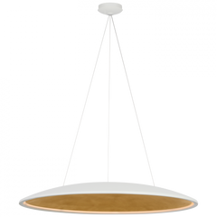 Chandeliers-Visual Comfort & Co. Signature Collection-BBL5142